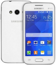 Ремонт телефона Samsung Galaxy Ace 4 Neo в Сочи